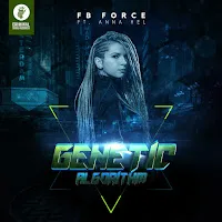 Fb Force